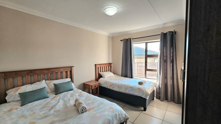 3 Bedroom Property for Sale in Little Brak River Western Cape